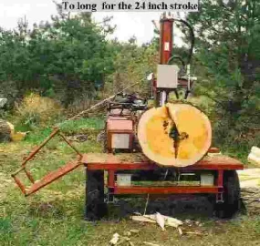 splitting big one.jpg