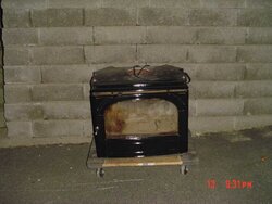 Stove-front.jpg