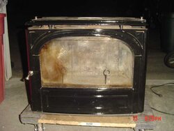 stove-front2.jpg