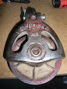 Firewood Snatch Block.gif