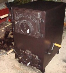 Stove 2 after(small).jpg
