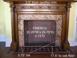 fireplace measurements.jpg
