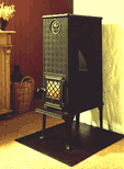 7241130.gif