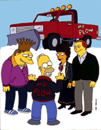 200px-Mr_Plow.gif