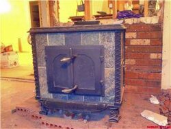 woodburning stove.jpg