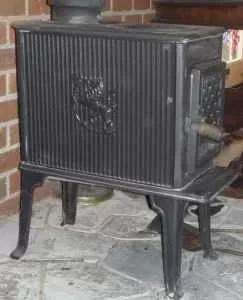 jotul2.jpg