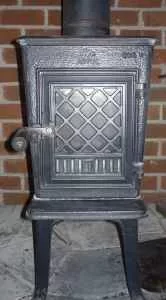 jotul.jpg