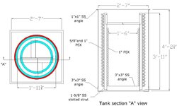 DHW pre-heat tank drawing.jpg