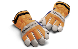 chain-saw-protective-gloves-2f0c6975.png