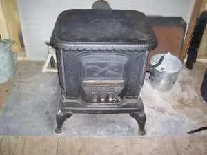 wood stove.jpg