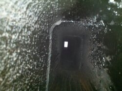 inner chimney3.jpg