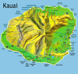 big_kauai_map_1_.gif