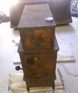 +ASW Woodsman FrontView mod 24.jpg