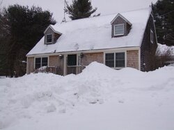 snowhouse.jpg