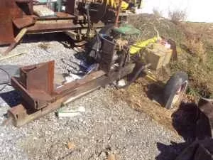 splitter 1.jpg
