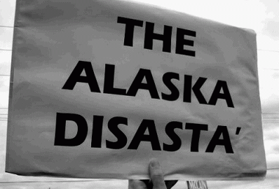 TheAlaskaDisasta.gif