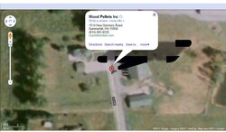 google maps WPI.jpg
