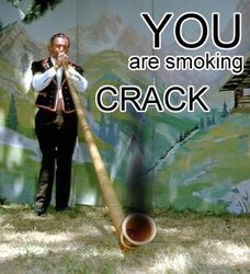 You-Are-Smoking_Crack.jpg
