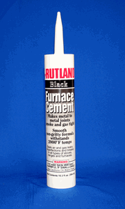 rut_furn_cement.gif