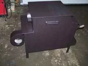 Warner blower.jpg