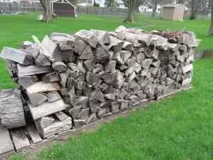 CL seasoned ash 1.jpg