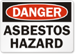 Asbestos-Hazard-Danger-Sign-S-0085.gif