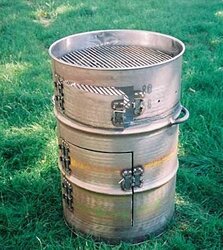 barrel cooker.jpg