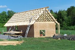 barn with rafters.jpg