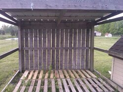 Back of Wood shed (front view).jpg