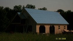 barn from NE.jpg