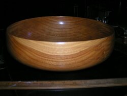 large honey locust bowl.jpg