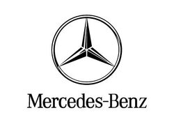 mercedes-benz-logo-design.jpg