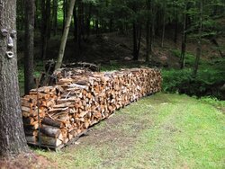firewood4.jpg