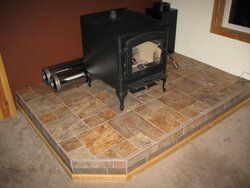 wood stove hearth 002.jpg