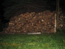delivered wood stacked 001.jpg