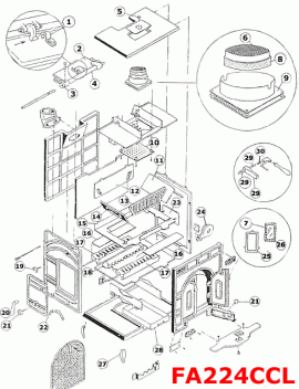 fa224ccl(1).gif