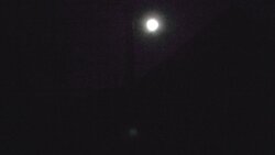 071428 moon.jpg