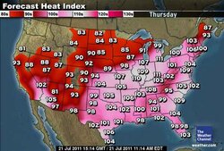 heat index.jpg