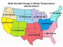 winters_last_decade_in_US.jpg