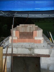 brick oven 1.jpg