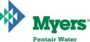 Myers-PW-logo-final.jpg