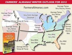 2012-US-Farmers-Almanac-Winter-Map-Large-e1314389863213.jpg