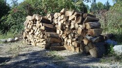 091811 oak stack.jpg