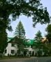Front of Portage Inn Muskoka Canada-MT-small for paypal.jpg