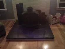 hearth.jpg