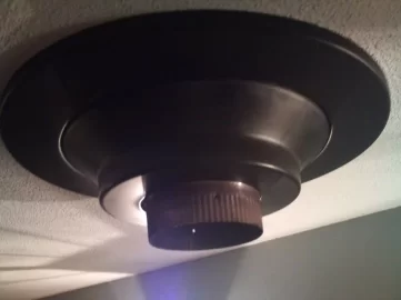 Ceiling.jpg