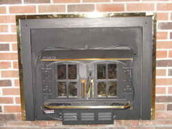 CEMI concept II woodburning stove.jpg