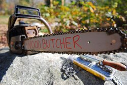 wood_butcher_saw.jpg