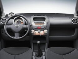 Toyota Aygo 2.jpg