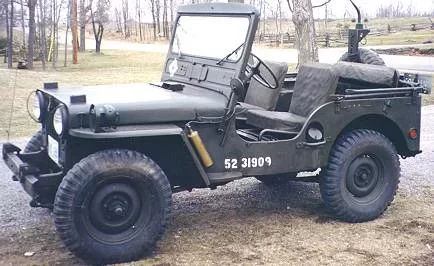 52 M-38.jpg
